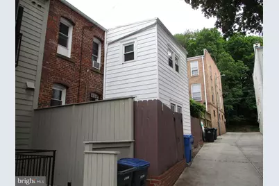 1923 35th Place NW, Washington, DC 20007 - Photo 31