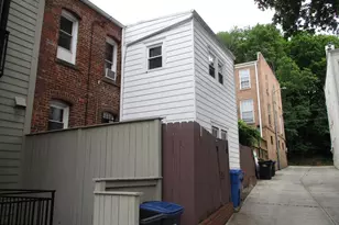 1923 35th Pl NW, Washington, DC 20007 - Photo 31