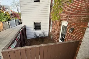 1923 35th Pl NW, Washington, DC 20007 - Photo 5