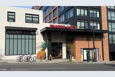 1923 35th Place NW, Washington, DC 20007 - Photo 13