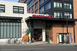 1923 35th Pl NW, Washington, DC 20007 - Photo 13