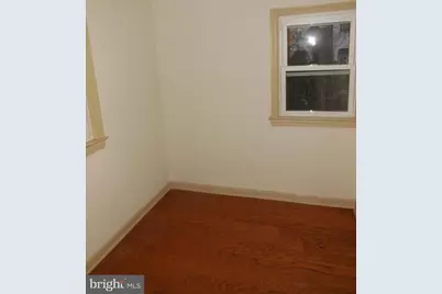 1923 35th Place NW, Washington, DC 20007 - Photo 11