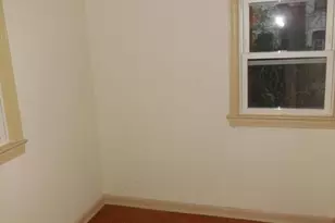 1923 35th Pl NW, Washington, DC 20007 - Photo 11