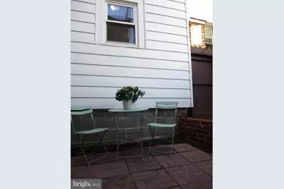 1923 35th Place NW, Washington, DC 20007 - Photo 21