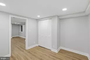 2388 Champlain St NW, Washington, DC 20009 - Photo 15