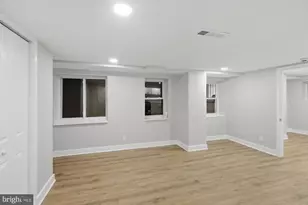 2388 Champlain St NW, Washington, DC 20009 - Photo 11