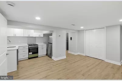 2388 Champlain Street NW #APT 1, Washington, DC 20009 - Photo 7