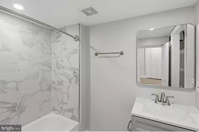 2388 Champlain Street NW #APT 1, Washington, DC 20009 - Photo 9