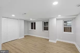 2388 Champlain St NW, Washington, DC 20009 - Photo 13