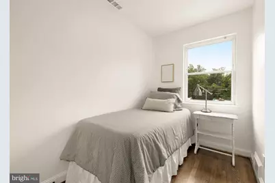 3131 Lyndale Place SE, Washington, DC 20019 - Photo 15