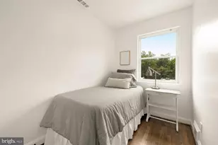 3131 Lyndale Pl SE, Washington, DC 20019 - Photo 15