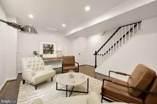 3131 Lyndale Pl SE, Washington, DC 20019 - Photo 17