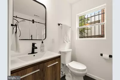 3131 Lyndale Place SE, Washington, DC 20019 - Photo 21