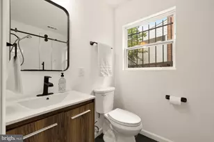 3131 Lyndale Pl SE, Washington, DC 20019 - Photo 21