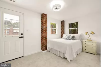 3131 Lyndale Place SE, Washington, DC 20019 - Photo 23