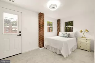 3131 Lyndale Pl SE, Washington, DC 20019 - Photo 23