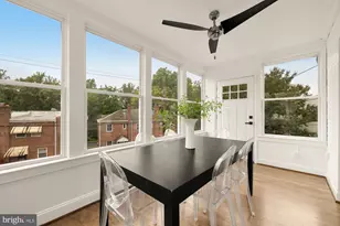 3131 Lyndale Pl SE, Washington, DC 20019 - Photo 9