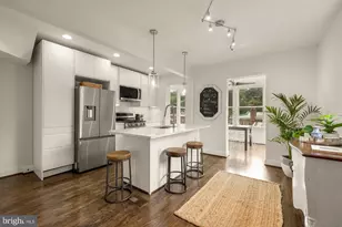 3131 Lyndale Pl SE, Washington, DC 20019 - Photo 5