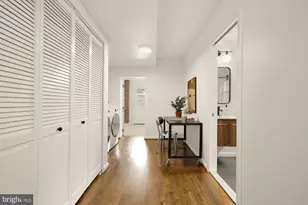 3131 Lyndale Pl SE, Washington, DC 20019 - Photo 19