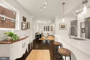 3131 Lyndale Pl SE, Washington, DC 20019 - Photo 7