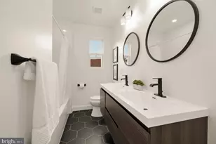 3131 Lyndale Pl SE, Washington, DC 20019 - Photo 11