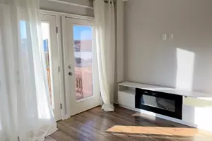 5410 3rd St NW, Washington, DC 20011 - Photo 17