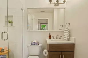 5410 3rd St NW, Washington, DC 20011 - Photo 11