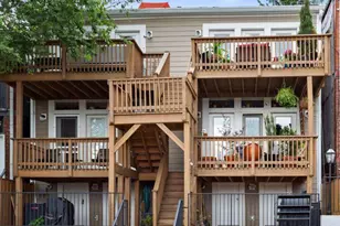 5410 3rd St NW, Washington, DC 20011 - Photo 15