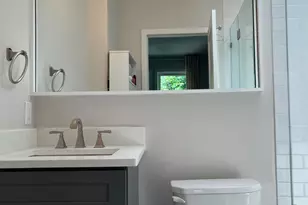 5410 3rd St NW, Washington, DC 20011 - Photo 13