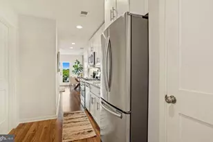 5410 3rd St NW, Washington, DC 20011 - Photo 1