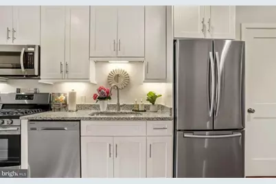 5410 3rd Street NW #201, Washington, DC 20011 - Photo 3