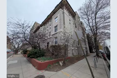 1332 15th Street NW #B2, Washington, DC 20005 - Photo 25