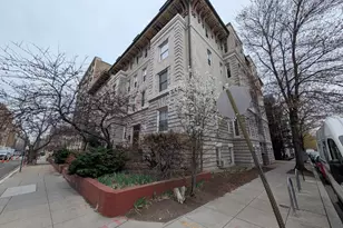 1332 15th St NW, Washington, DC 20005 - Photo 25