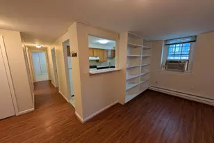 1332 15th St NW, Washington, DC 20005 - Photo 7