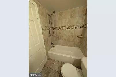 1332 15th Street NW #B2, Washington, DC 20005 - Photo 21