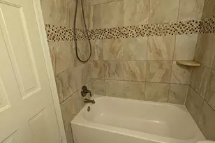 1332 15th St NW, Washington, DC 20005 - Photo 21