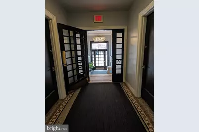 1332 15th Street NW #B2, Washington, DC 20005 - Photo 39