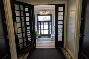 1332 15th St NW, Washington, DC 20005 - Photo 39