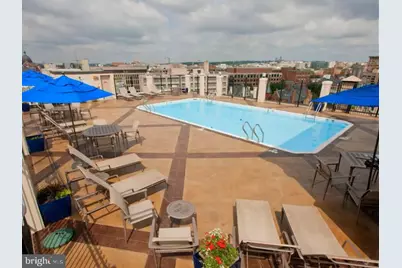 1332 15th Street NW #B2, Washington, DC 20005 - Photo 35