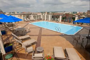 1332 15th St NW, Washington, DC 20005 - Photo 35