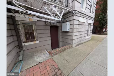 1332 15th Street NW #B2, Washington, DC 20005 - Photo 27