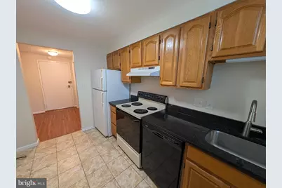 1332 15th Street NW #B2, Washington, DC 20005 - Photo 11