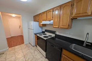 1332 15th St NW, Washington, DC 20005 - Photo 11