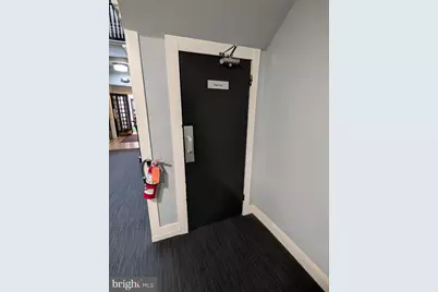 1332 15th Street NW #B2, Washington, DC 20005 - Photo 41