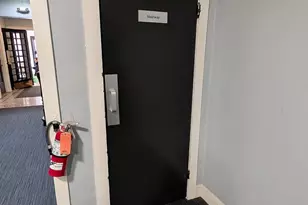 1332 15th St NW, Washington, DC 20005 - Photo 41