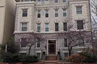 1332 15th St NW, Washington, DC 20005 - Photo 1