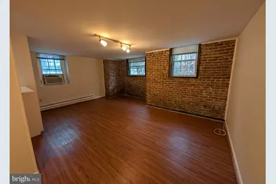 1332 15th Street NW #B2, Washington, DC 20005 - Photo 3