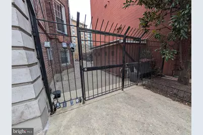 1332 15th Street NW #B2, Washington, DC 20005 - Photo 29