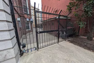 1332 15th St NW, Washington, DC 20005 - Photo 29