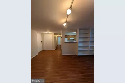 1332 15th Street NW #B2, Washington, DC 20005 - Photo 9